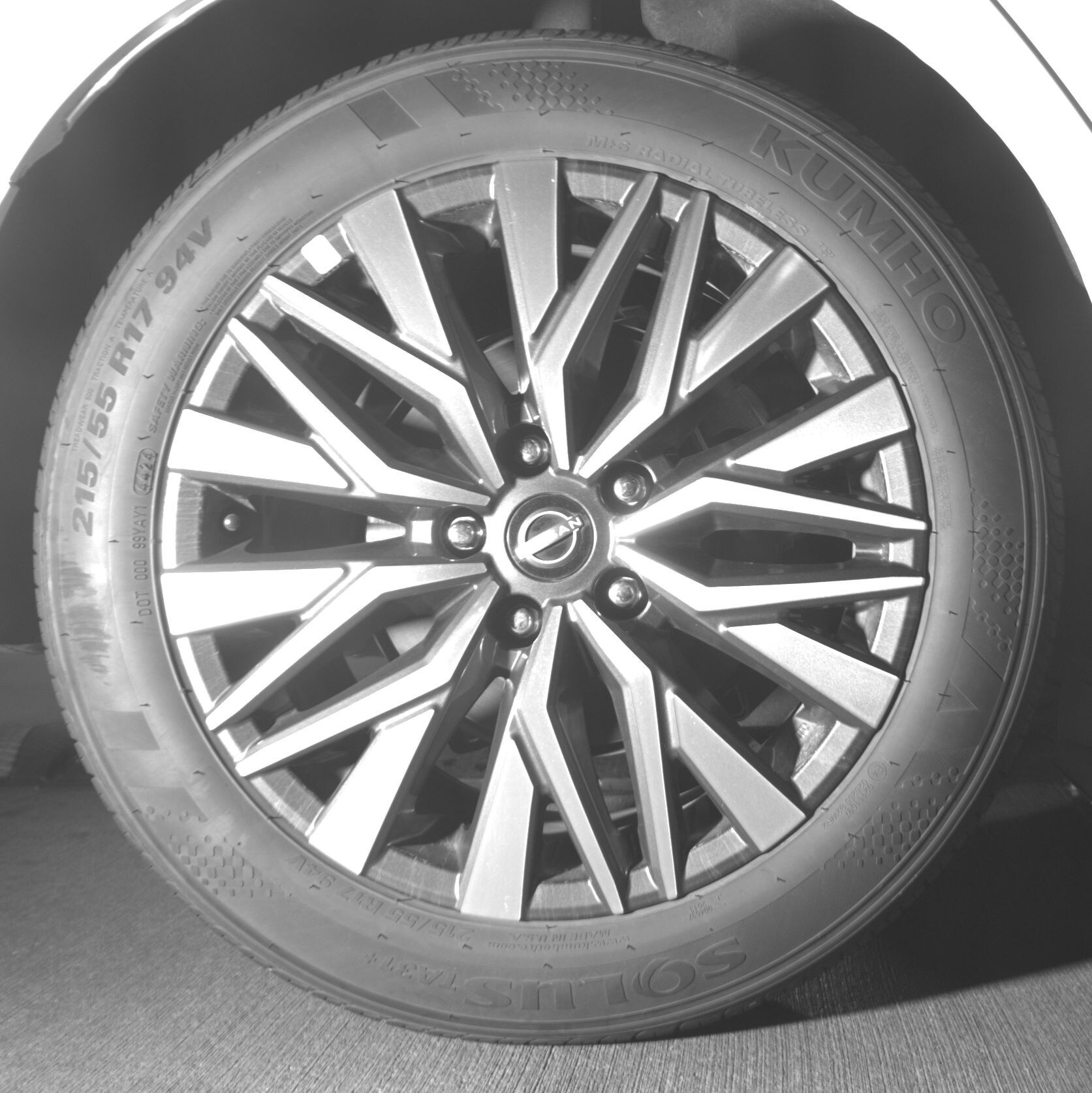 Thumbnail: 2025 Nissan Altima - 12