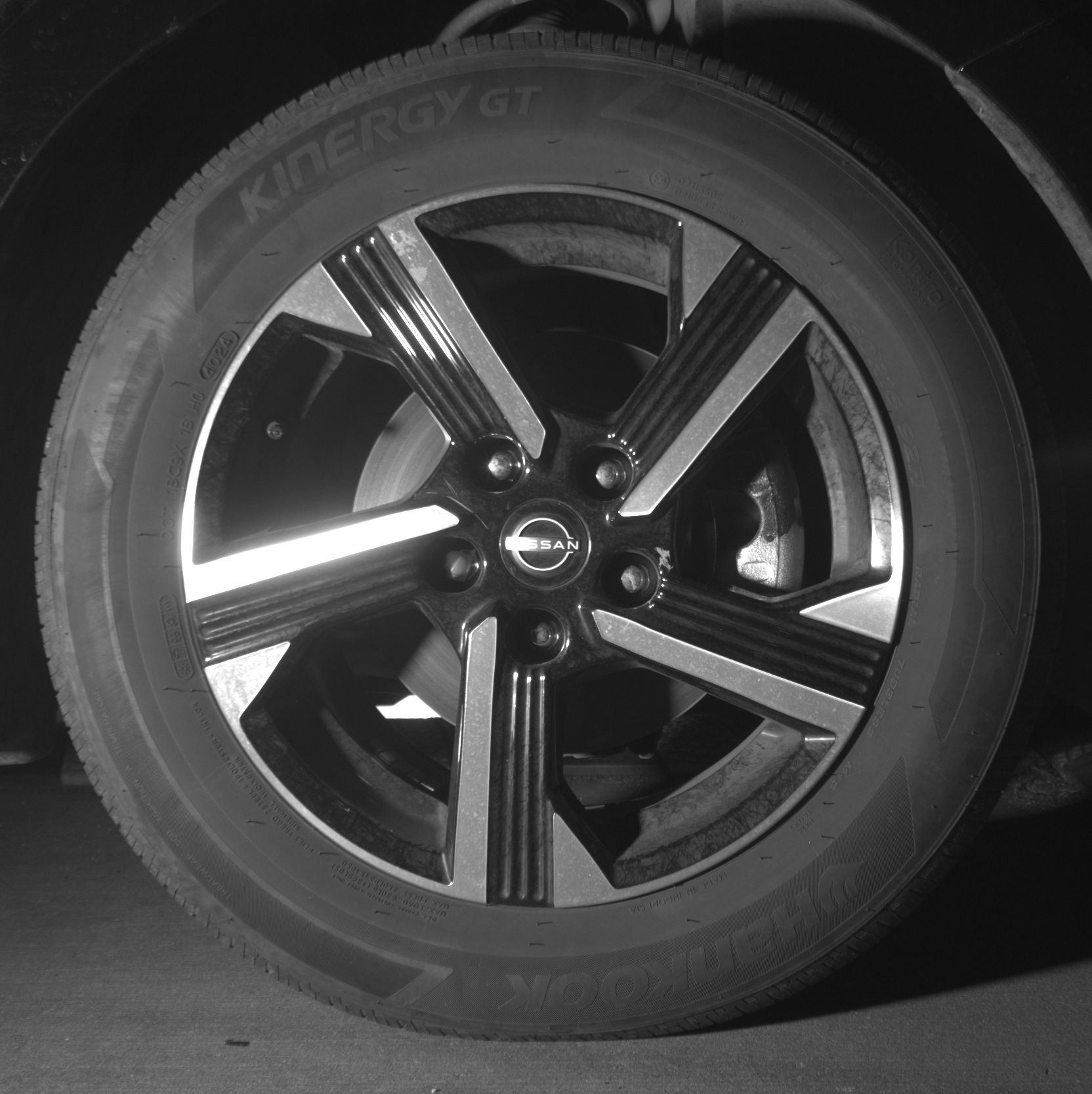 Thumbnail: 2025 Nissan Sentra - 10