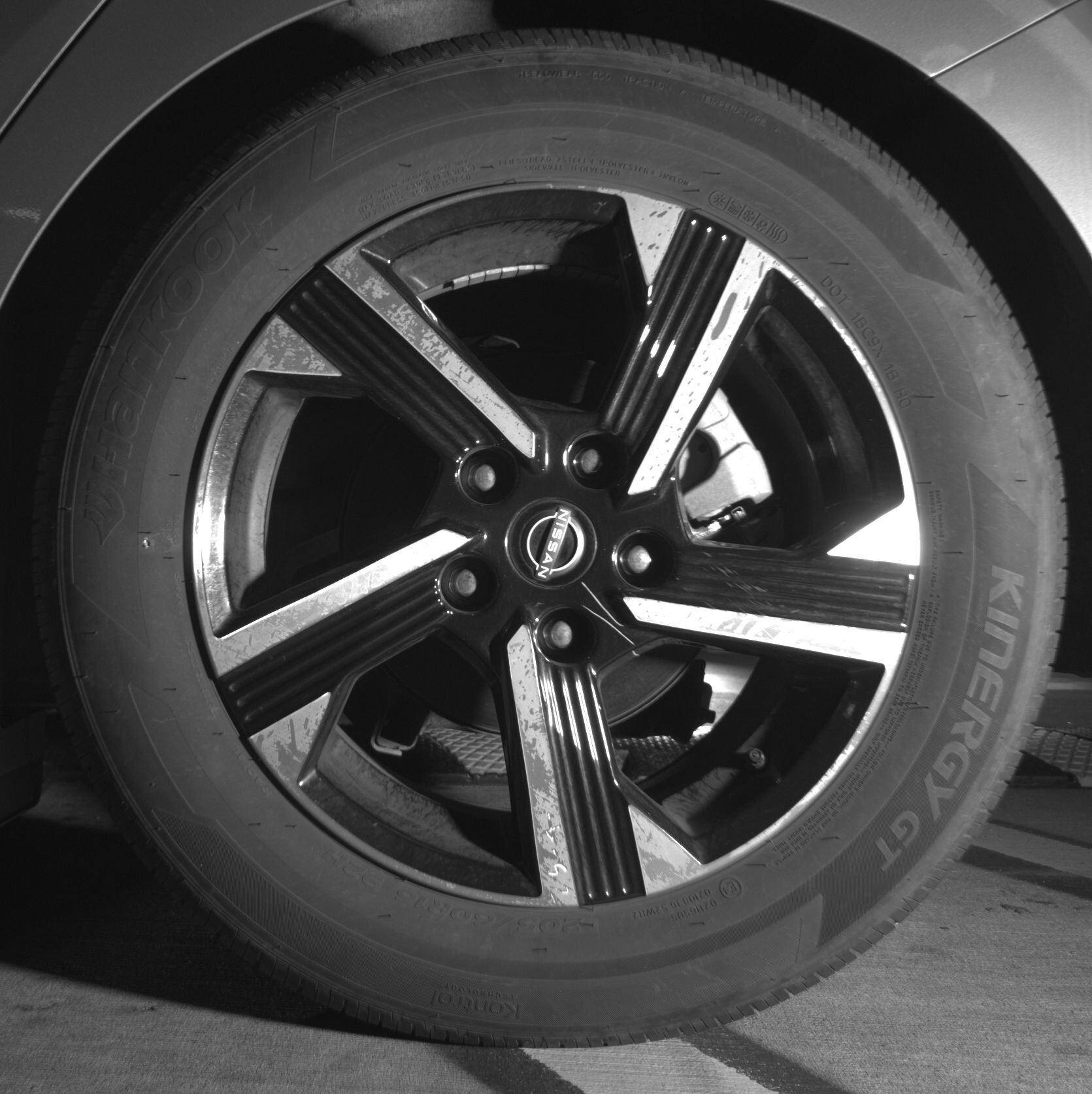 Thumbnail: 2025 Nissan Sentra - 11