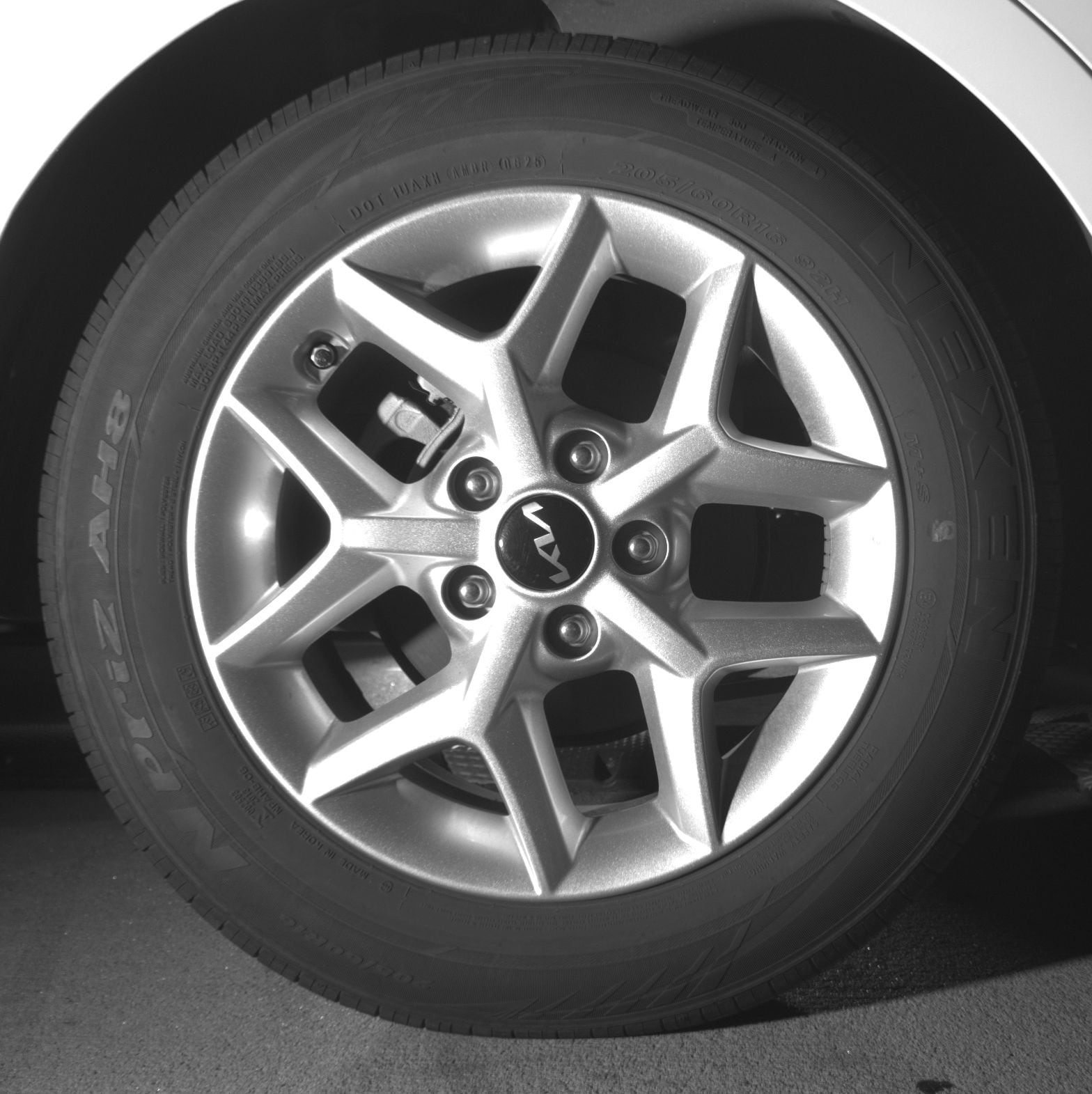 Thumbnail: 2025 Kia Soul - 12