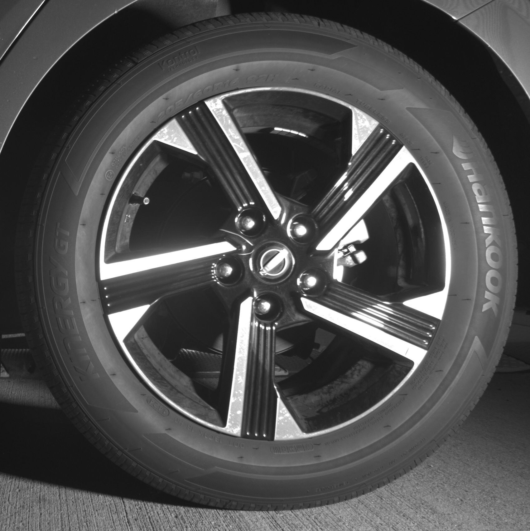 Thumbnail: 2025 Nissan Sentra - 11