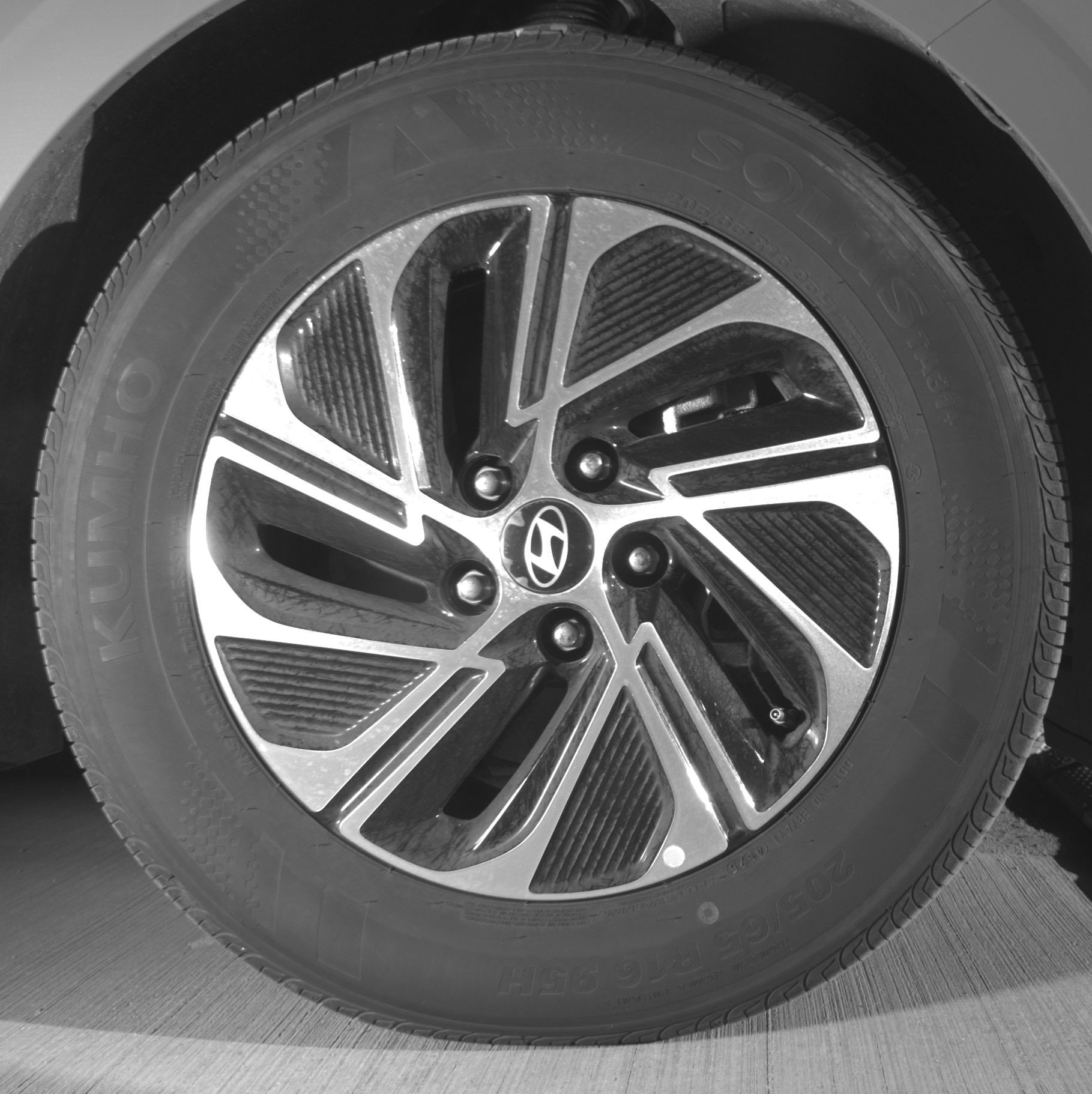 Thumbnail: 2026 Hyundai Sonata - 13