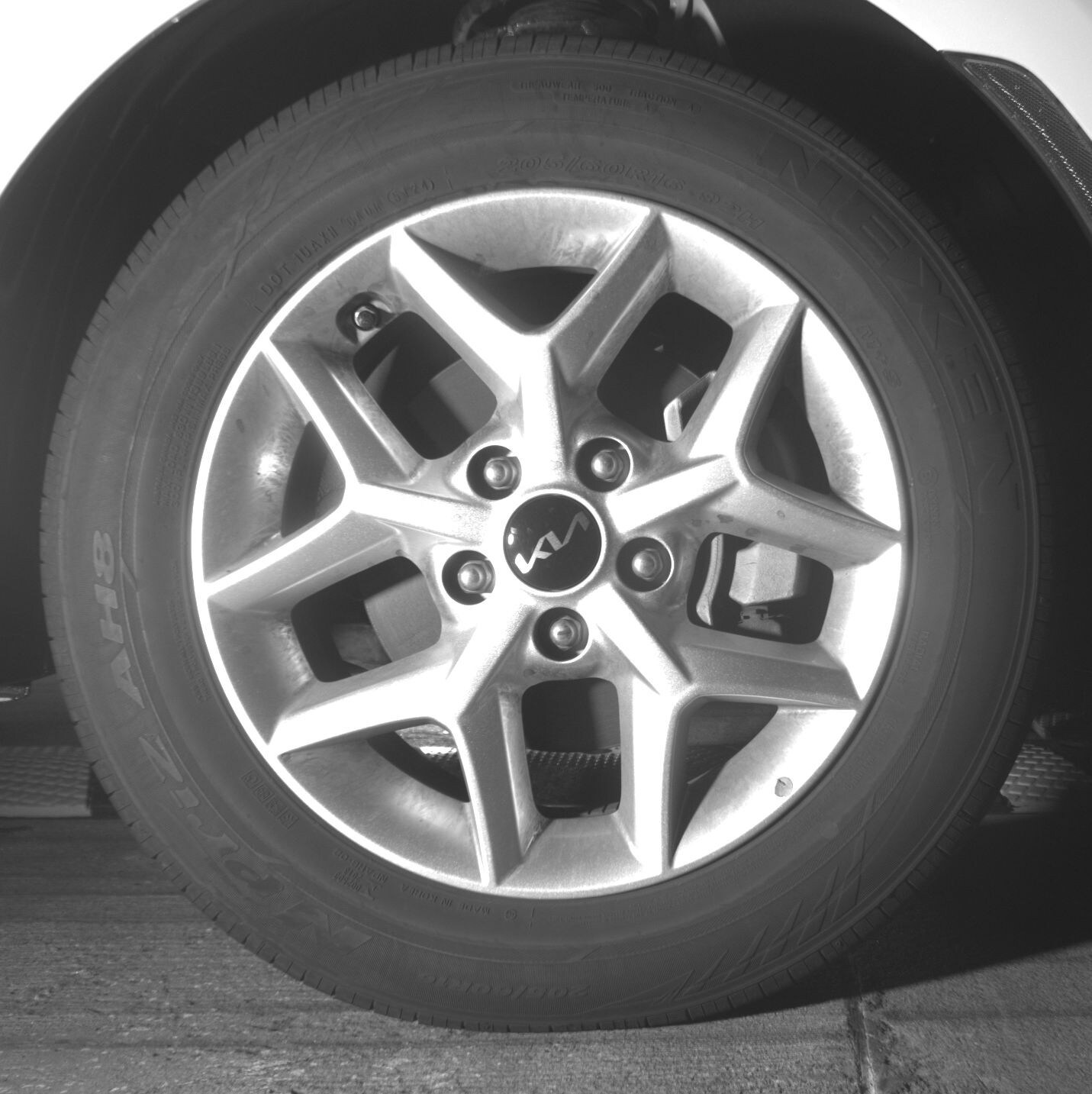 Thumbnail: 2025 Kia Soul - 10