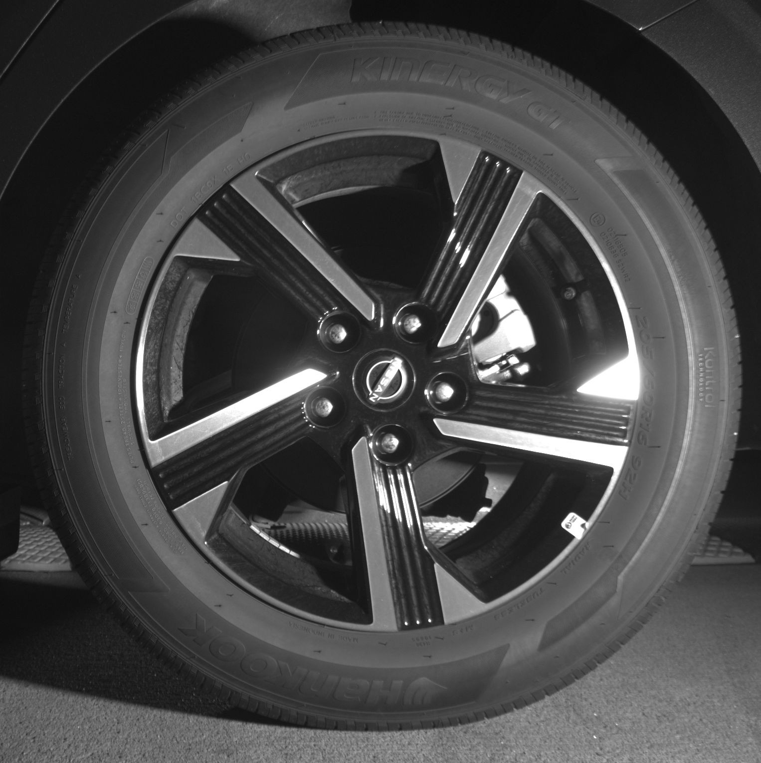 Thumbnail: 2025 Nissan Sentra - 11