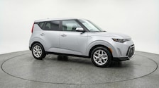 2025 Kia Soul  -
                  Hoover, AL