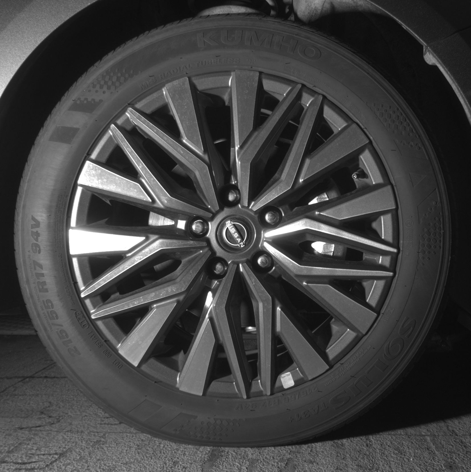 Thumbnail: 2025 Nissan Altima - 10