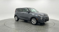 2025 Kia Soul  -
                  Hoover, AL