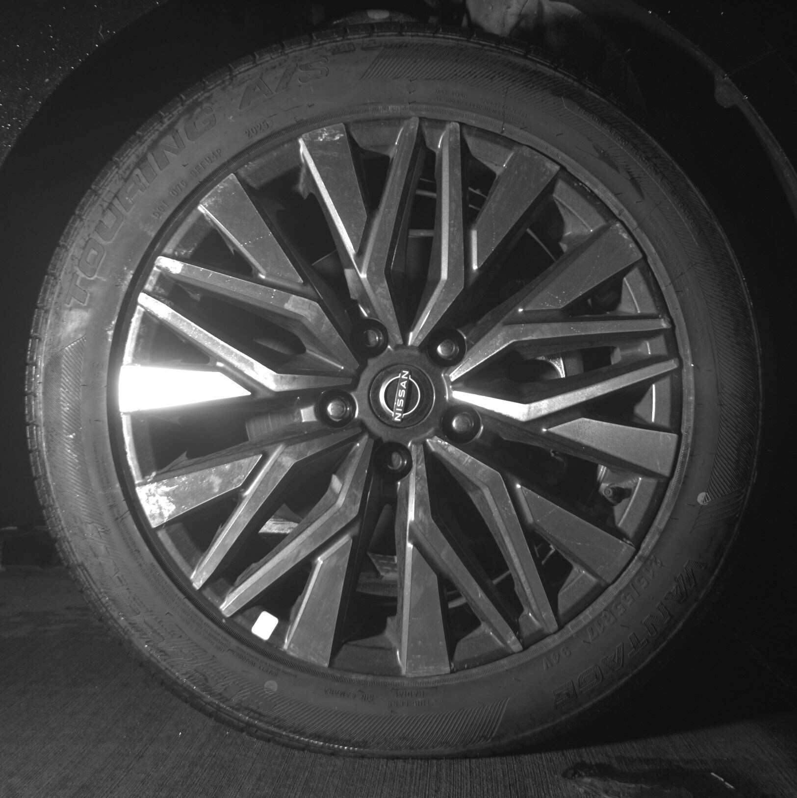 Thumbnail: 2025 Nissan Altima - 10