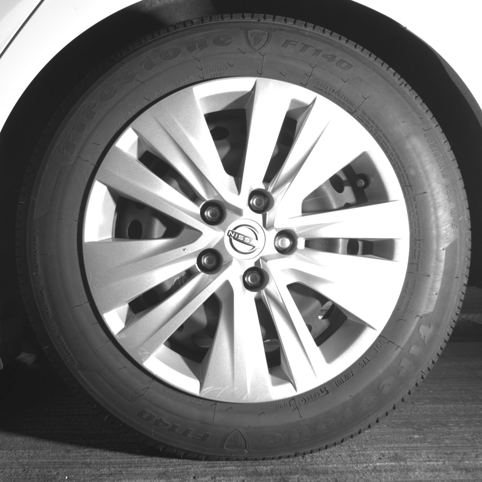 Thumbnail: 2025 Nissan Sentra - 11