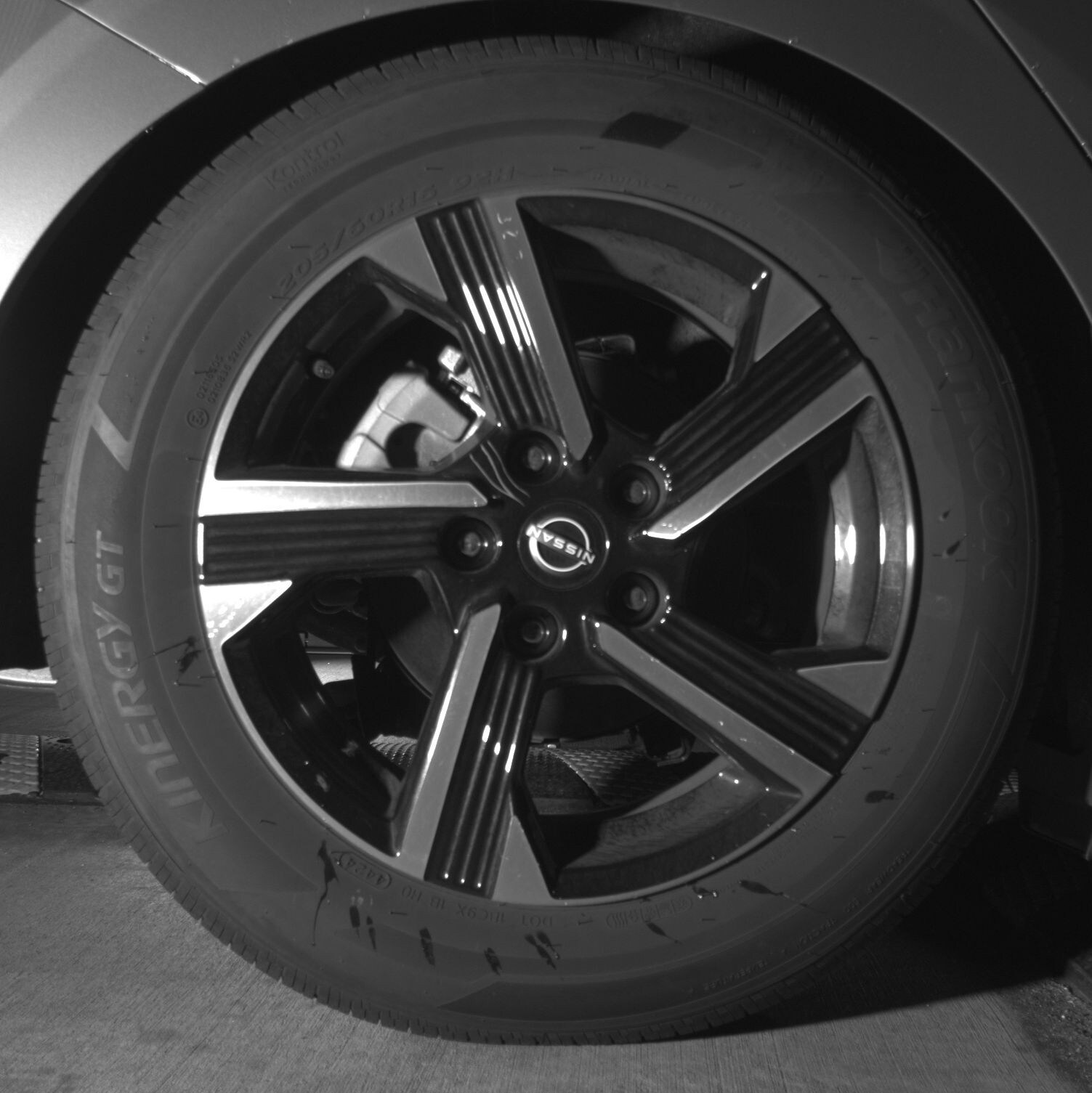 Thumbnail: 2025 Nissan Sentra - 12