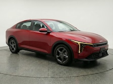 2025 Kia K4  -
                  Hoover, AL