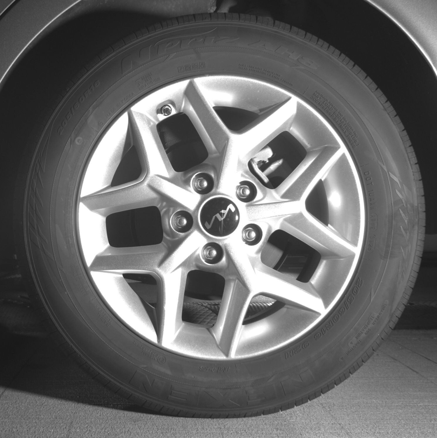 Thumbnail: 2025 Kia Soul - 11