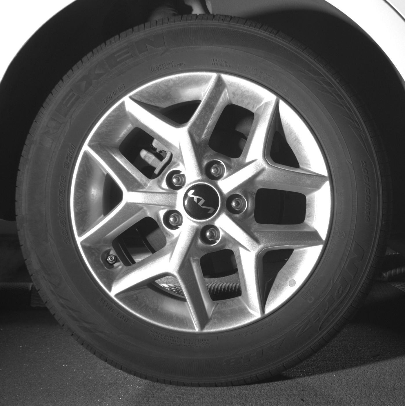 Thumbnail: 2025 Kia Soul - 12