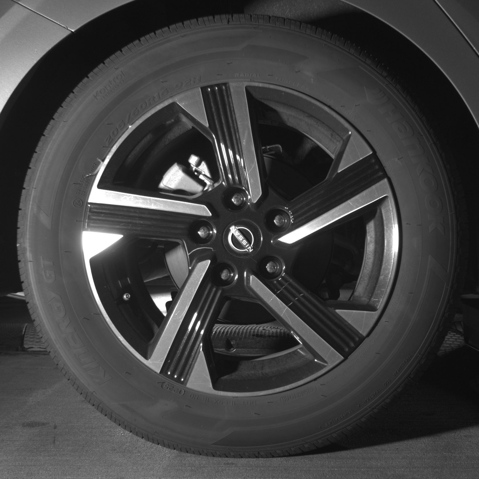 Thumbnail: 2025 Nissan Sentra - 12