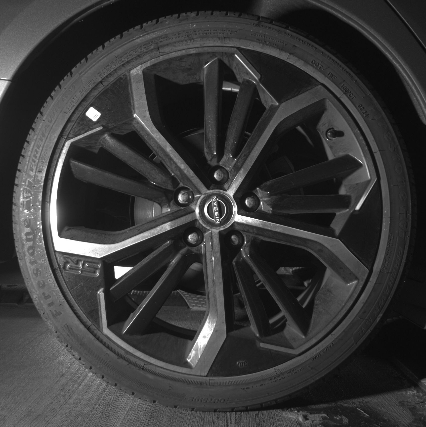 Thumbnail: 2025 Nissan Altima - 12