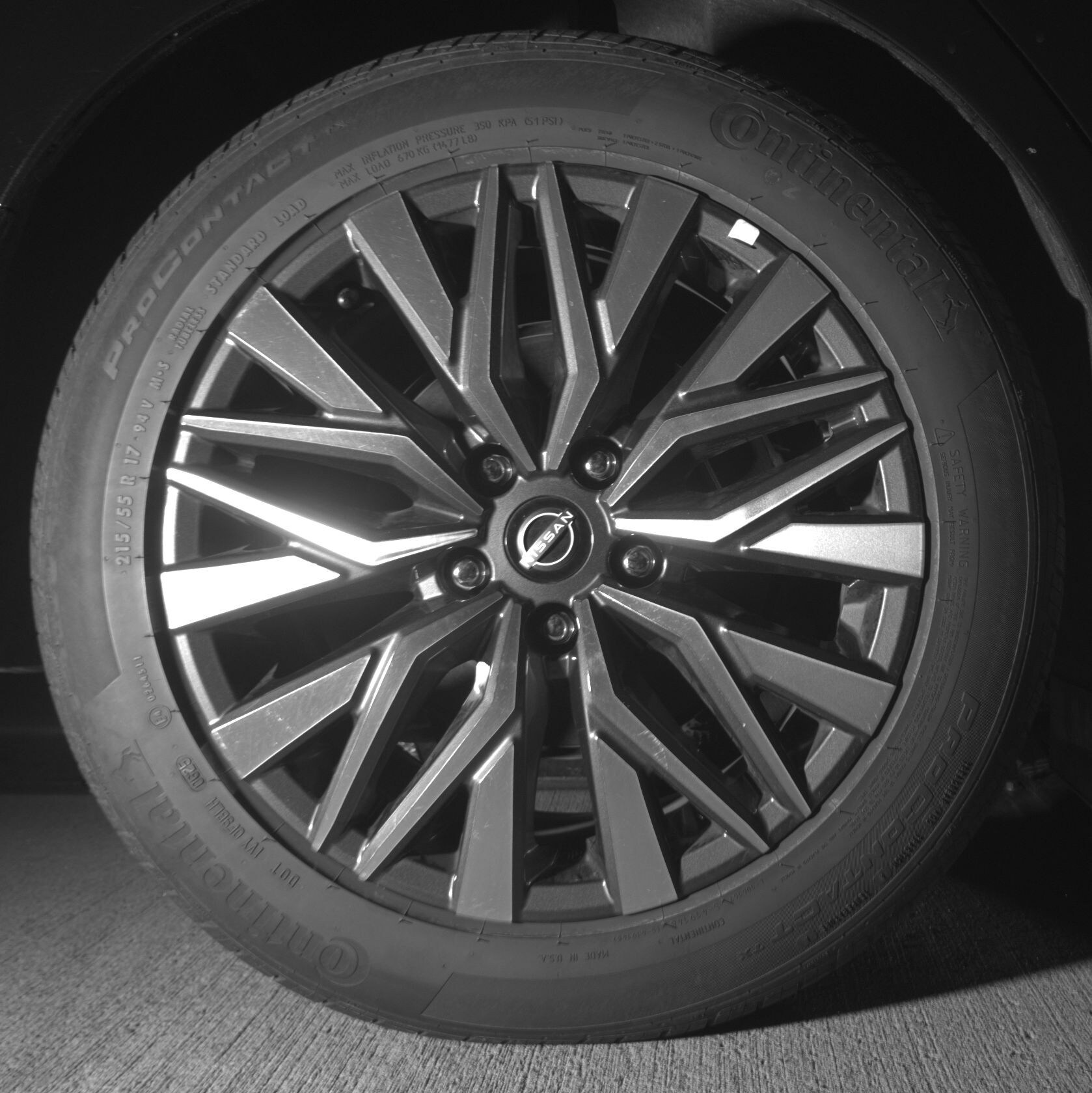 Thumbnail: 2025 Nissan Altima - 12