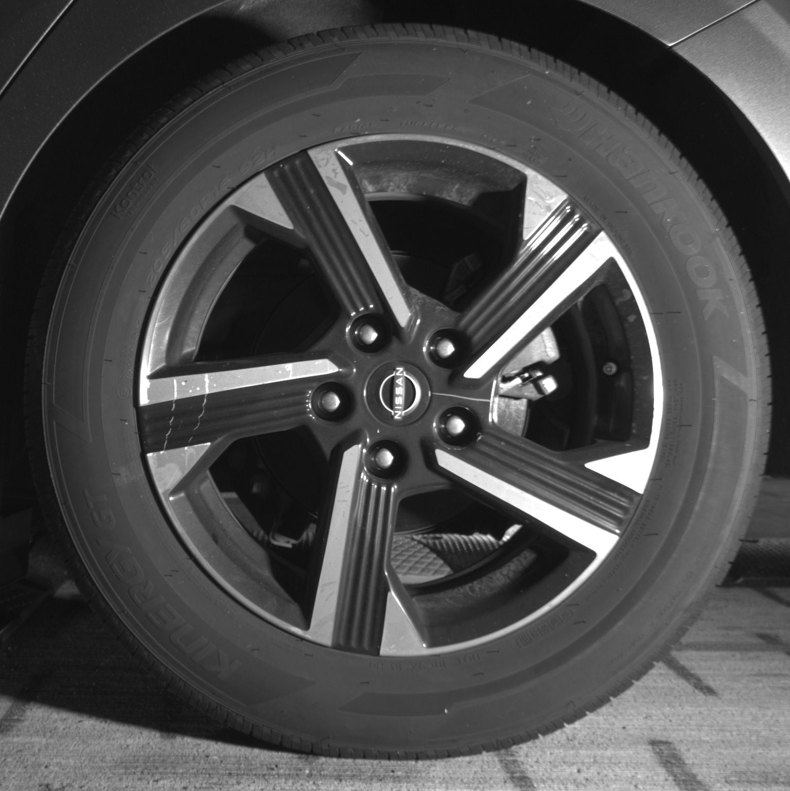 Thumbnail: 2025 Nissan Sentra - 11