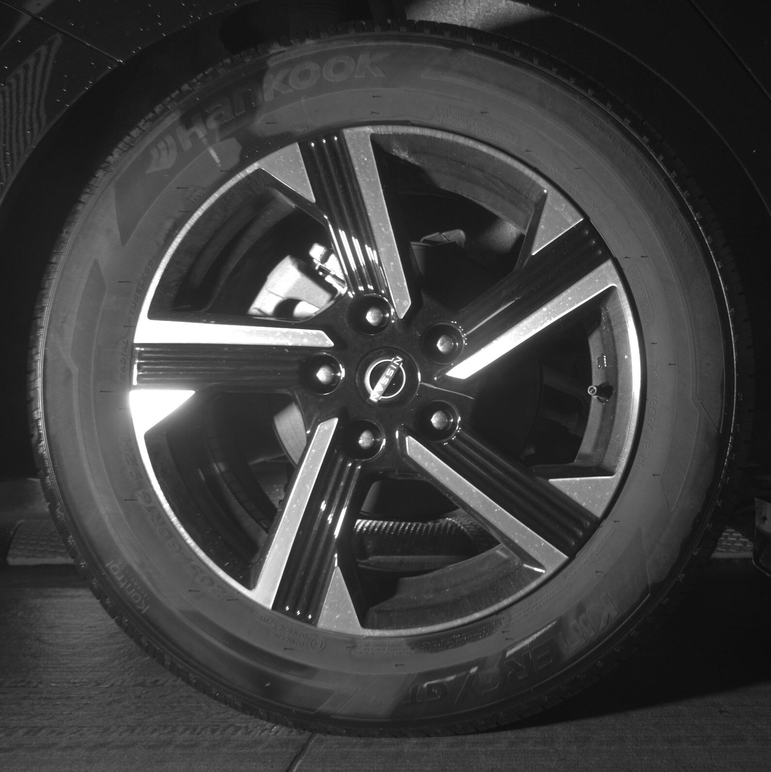 Thumbnail: 2025 Nissan Sentra - 12