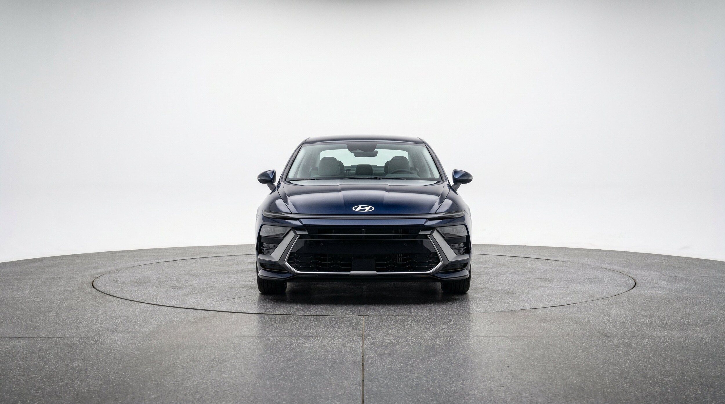 Thumbnail: 2026 Hyundai Sonata - 2