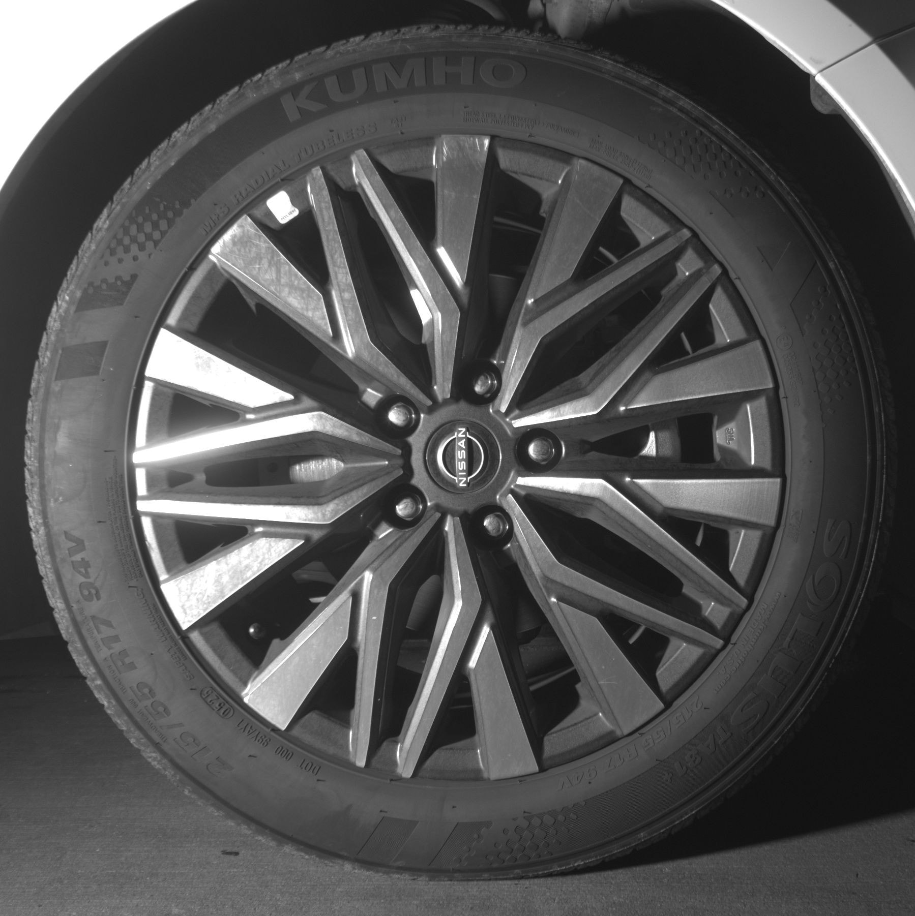 Thumbnail: 2025 Nissan Altima - 10