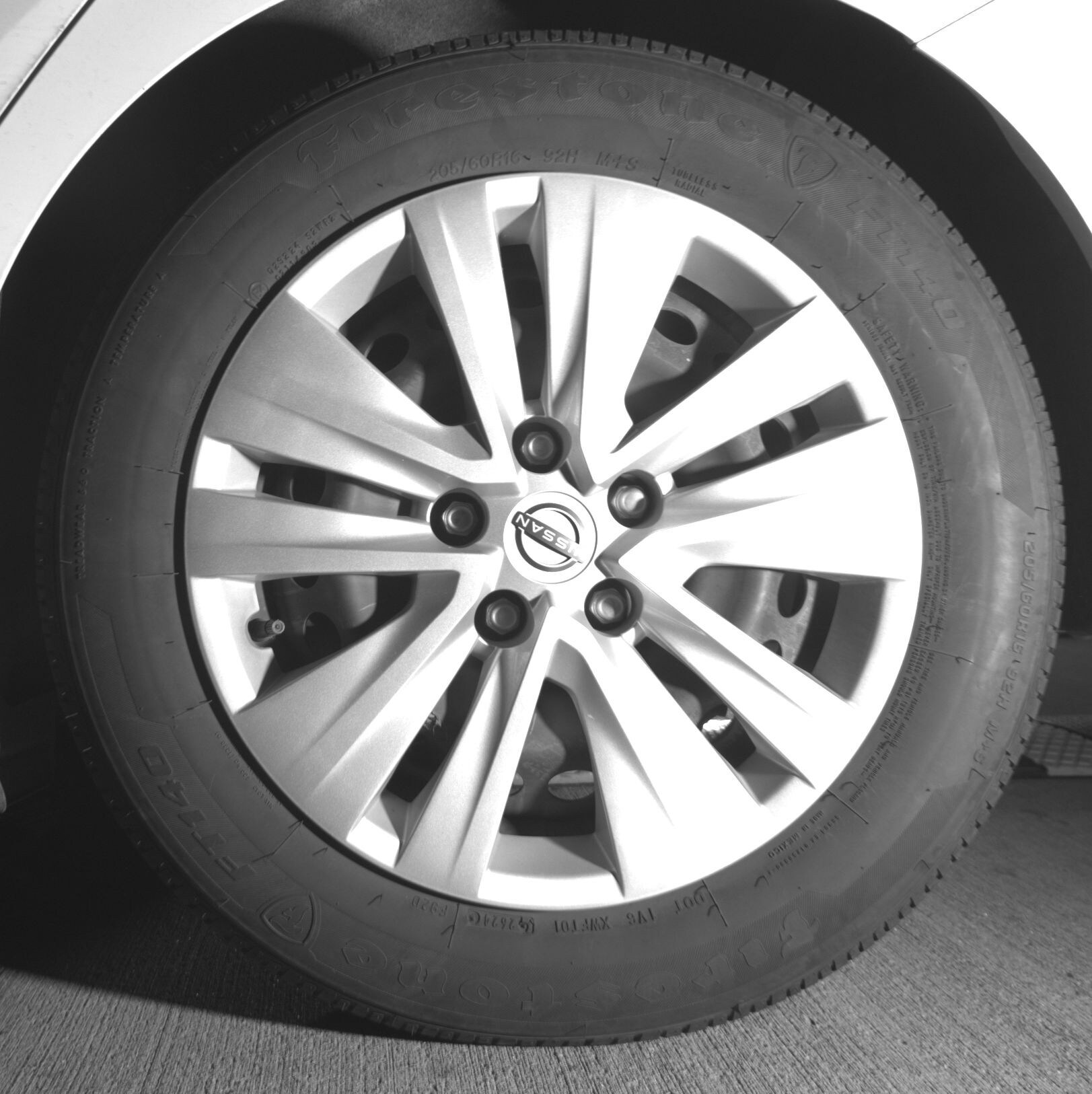 Thumbnail: 2025 Nissan Sentra - 11