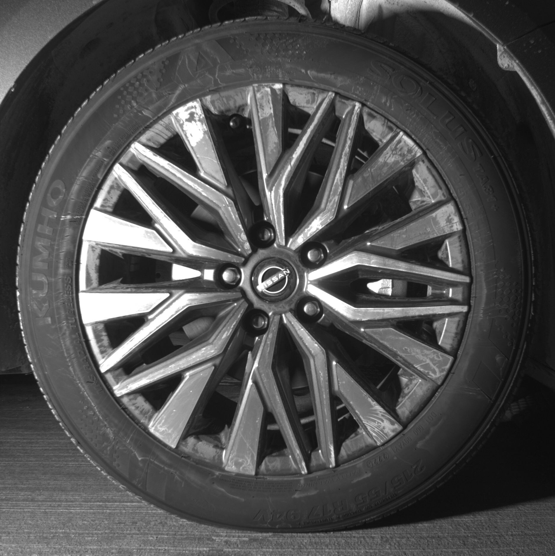 Thumbnail: 2025 Nissan Altima - 10