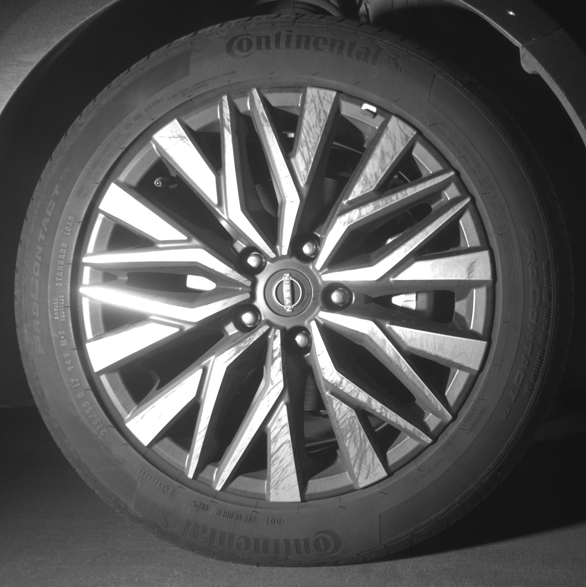 Thumbnail: 2025 Nissan Altima - 10