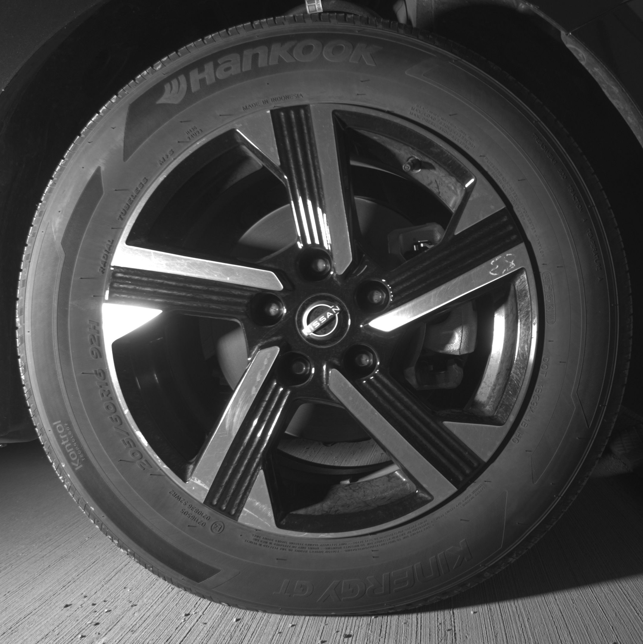 Thumbnail: 2025 Nissan Sentra - 10