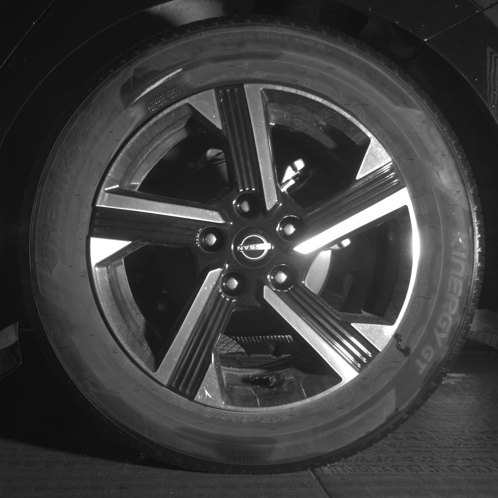 Thumbnail: 2025 Nissan Sentra - 11