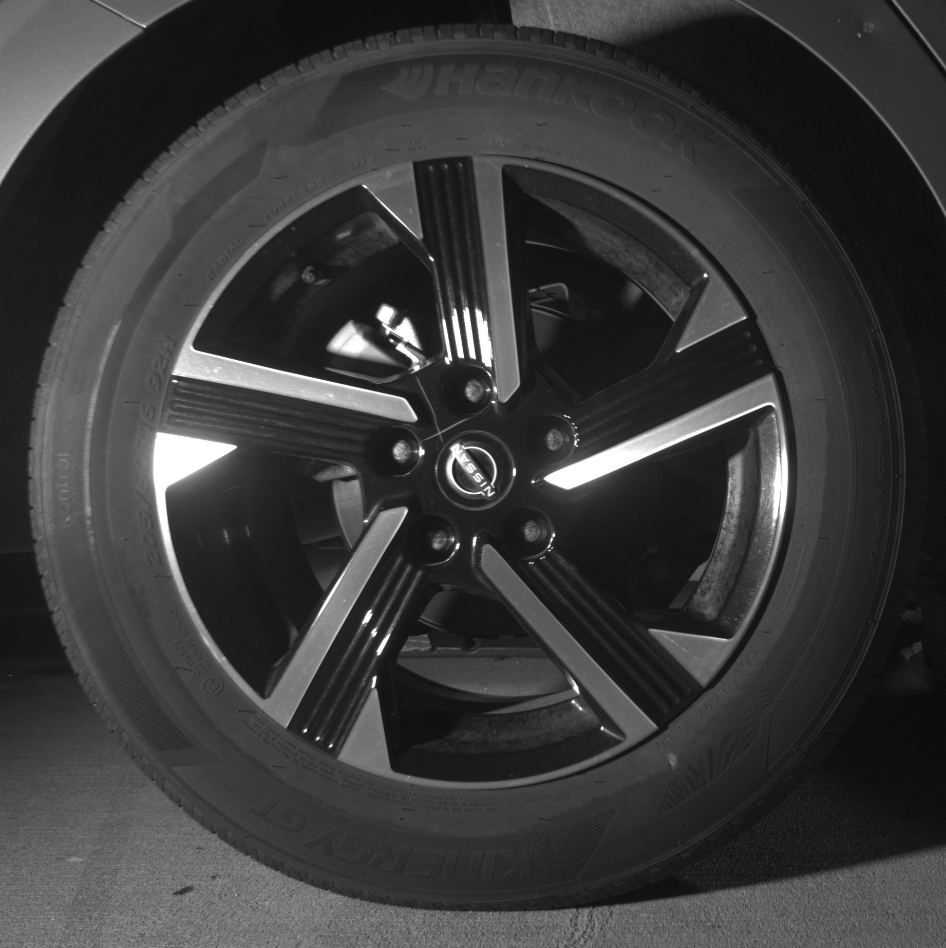 Thumbnail: 2025 Nissan Sentra - 12