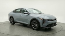 2025 Kia K4  -
                  Hoover, AL