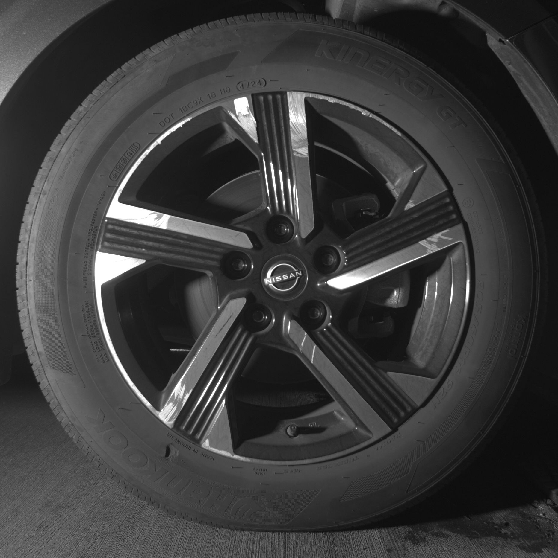 Thumbnail: 2025 Nissan Sentra - 10