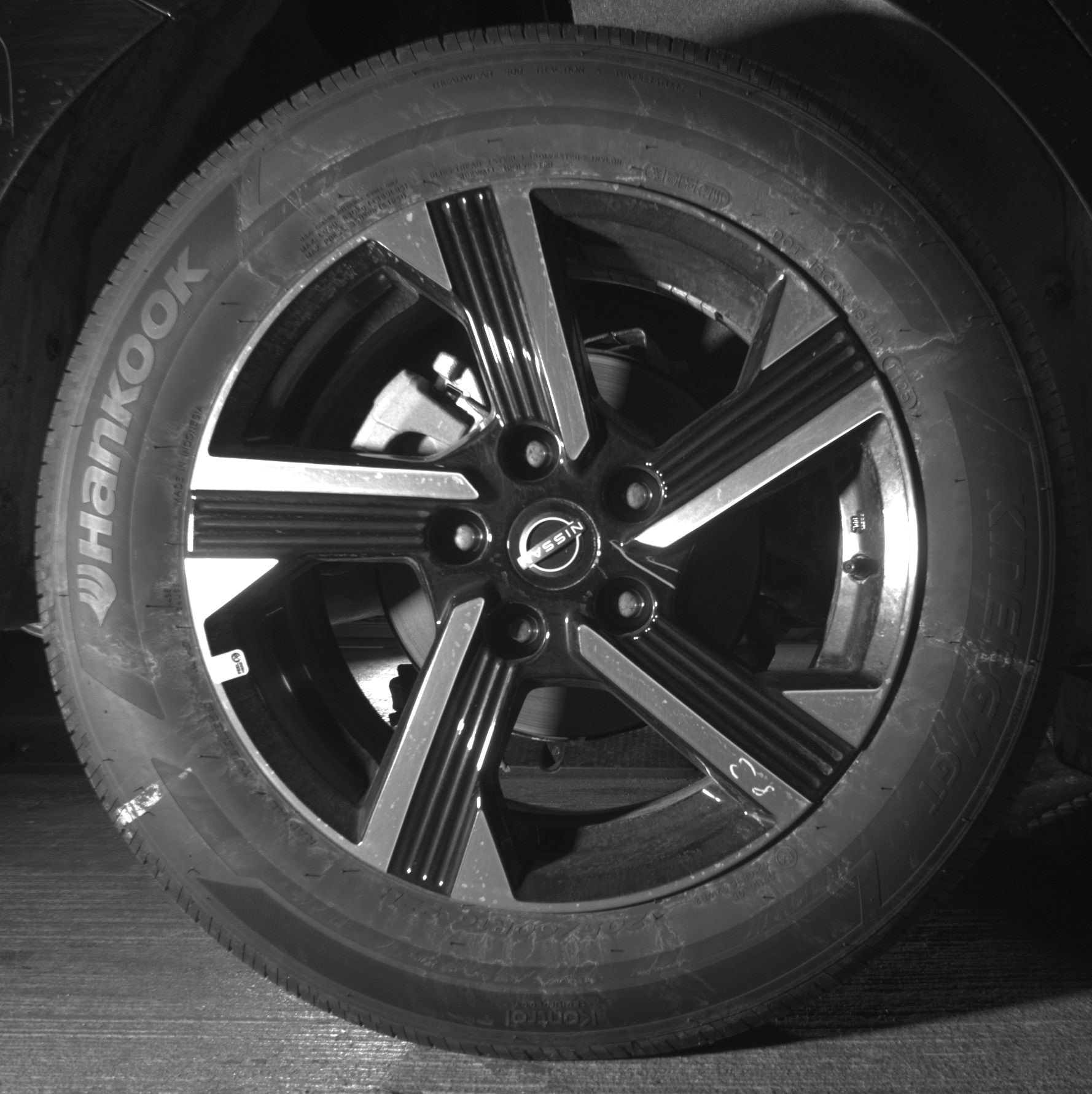 Thumbnail: 2025 Nissan Sentra - 12