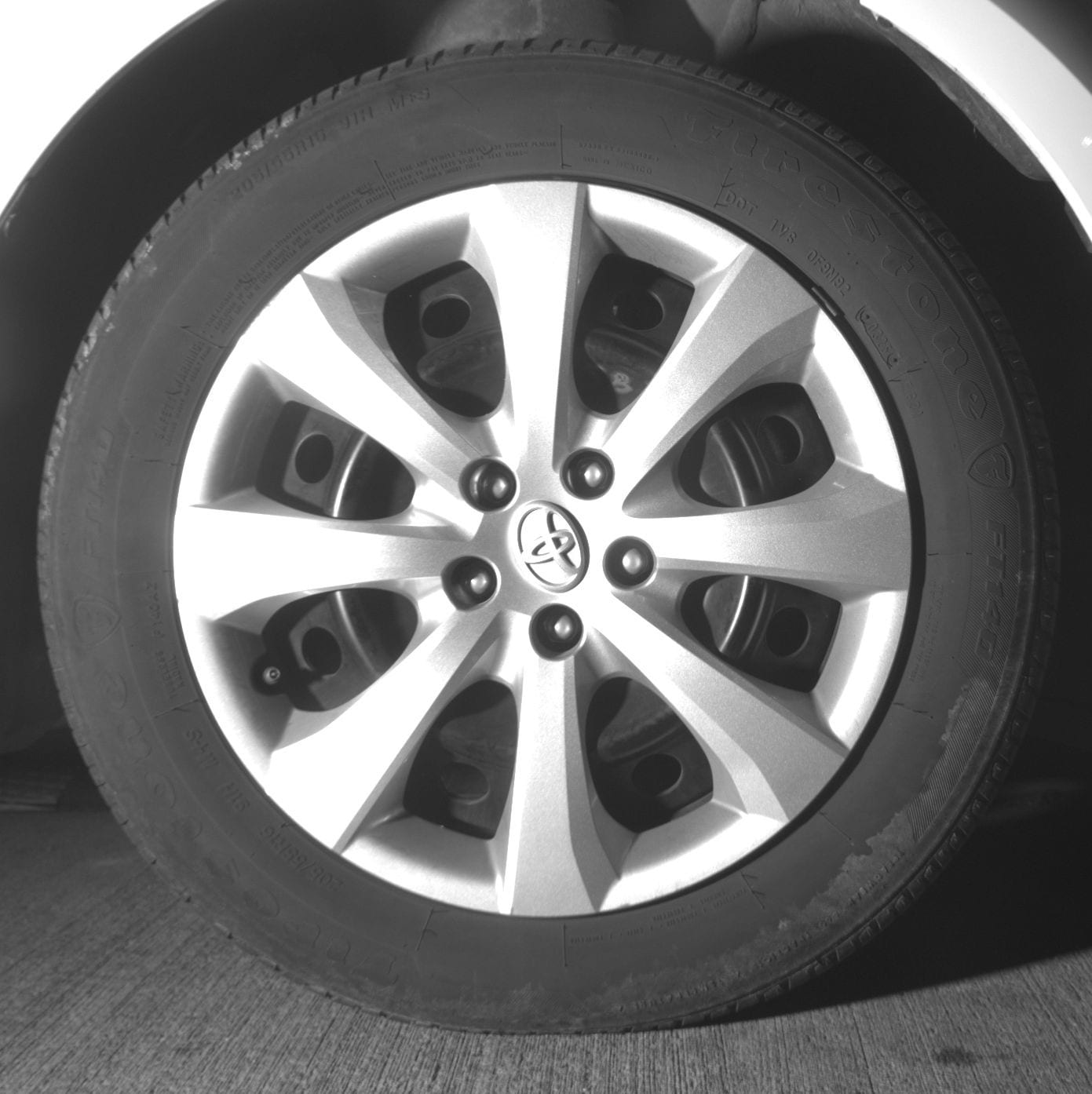 Thumbnail: 2025 Toyota Corolla - 10