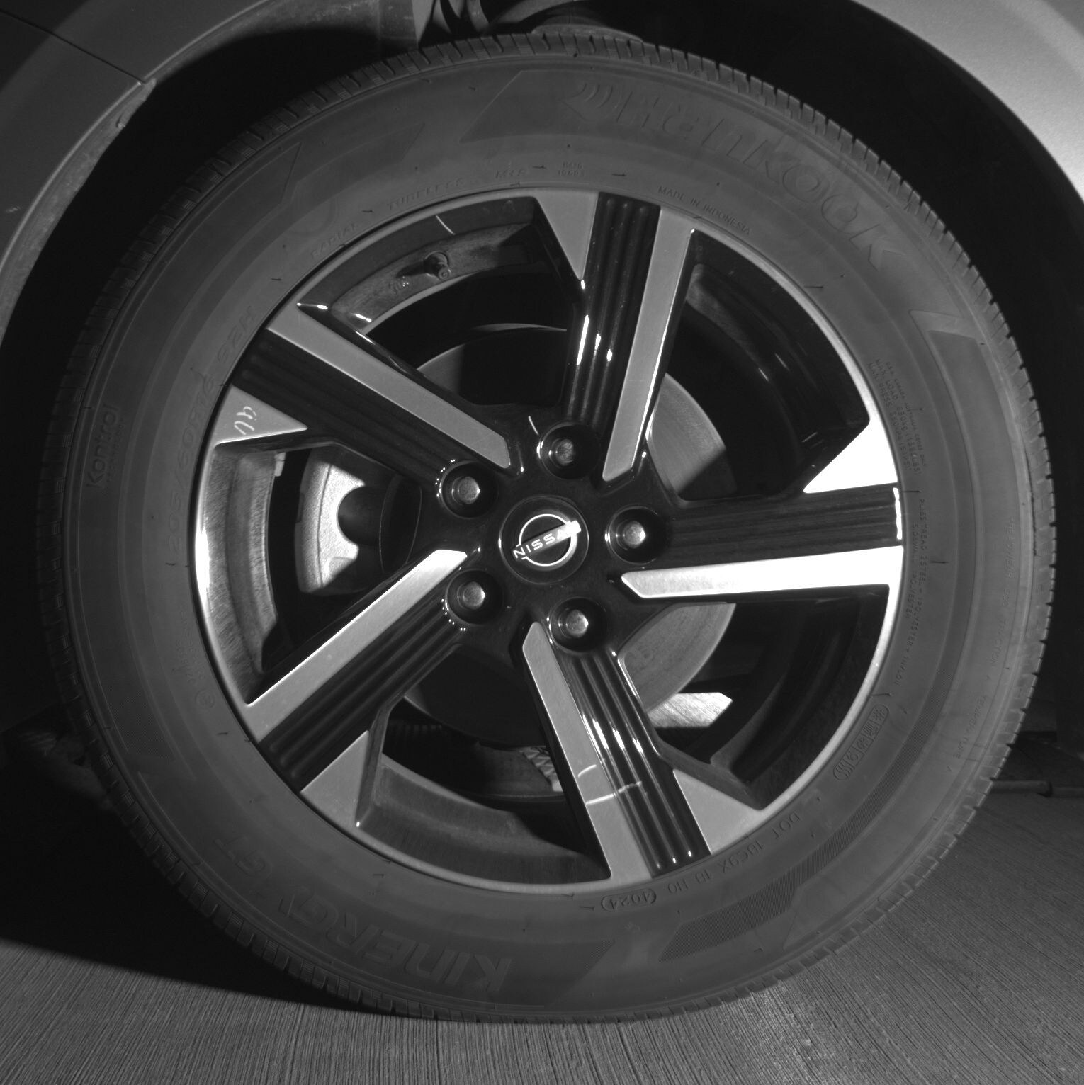 Thumbnail: 2025 Nissan Sentra - 9