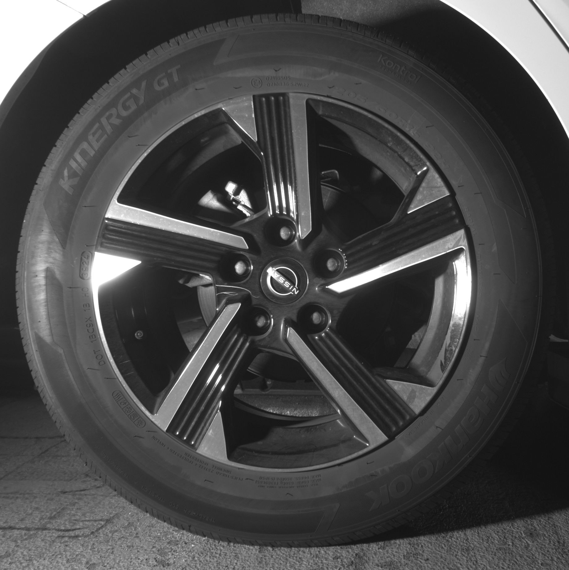 Thumbnail: 2025 Nissan Sentra - 12