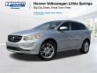 2014 Volvo XC60 3.2 Premier Plus SUV