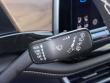 2025 Volkswagen Atlas 2.0T SE w/Technology SUV