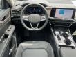 2025 Volkswagen Atlas 2.0T SEL SUV