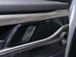 2024 Jeep Wagoneer Series II SUV