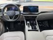 2026 Volkswagen Atlas 2.0T SE w/Technology SUV