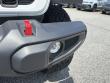 2026 Jeep Gladiator Rubicon Truck