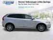 2014 Volvo XC60 3.2 Premier Plus SUV