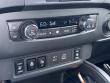 2024 Nissan Frontier PRO-4X Truck