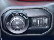 2020 Jeep Gladiator Rubicon Truck