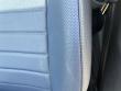 2025 Volkswagen Taos 1.5T SEL SUV