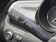 2017 Buick Envision Premium II SUV