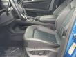 2024 Volkswagen Atlas Cross Sport 2.0T SEL Premium R-Line SUV