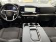 2023 Chevrolet Silverado 1500 LT Truck