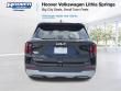 2025 Kia Sorento LX SUV